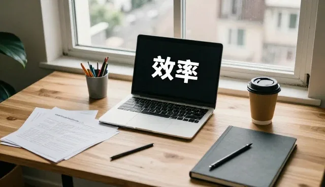 提升系统稳定性:故障排查中的关键操作与日常维护建议