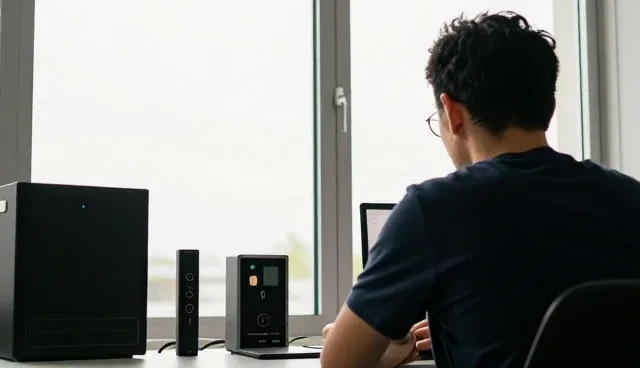 安装调试流程对系统性能影响的实践分析