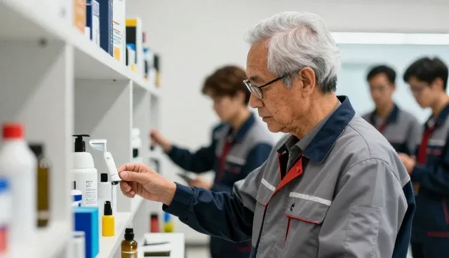 技术团队在系统维护中的核心作用与支持策略