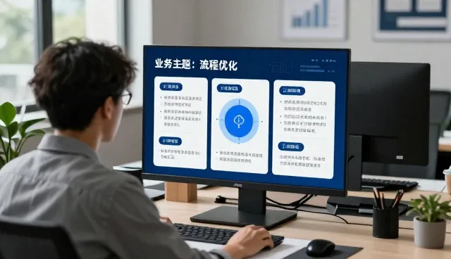 性能优化中的技术适用性分析与实践