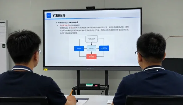 高峰期运行中的API接口开发应用趋势分析