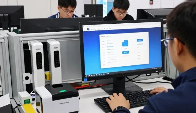 上海卓飞华科技集团有限公司探索科技服务新方向,布局科技服务领域