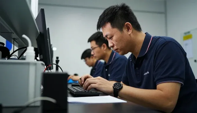 设计等速览:团队设计等服务重点整理