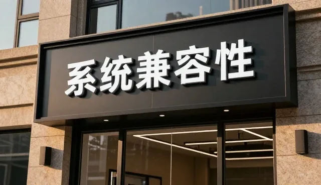 通信协议性能优化在复杂网络环境中的适用条件分析